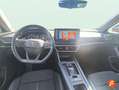 CUPRA Formentor 1.5 TSI 110kW (150 CV) DSG Rojo - thumbnail 14