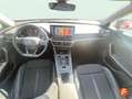 CUPRA Formentor 1.5 TSI 110kW (150 CV) DSG Rojo - thumbnail 12