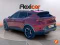 CUPRA Formentor 1.5 TSI 110kW (150 CV) DSG Rojo - thumbnail 5