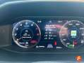 CUPRA Formentor 1.5 TSI 110kW (150 CV) DSG Rojo - thumbnail 13