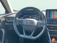 CUPRA Formentor 1.5 TSI 110kW (150 CV) DSG Rojo - thumbnail 15