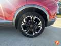 CUPRA Formentor 1.5 TSI 110kW (150 CV) DSG Rojo - thumbnail 10