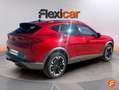 CUPRA Formentor 1.5 TSI 110kW (150 CV) DSG Rojo - thumbnail 8