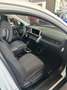 Hyundai IONIQ 5 5 58 kWh Progress Bianco - thumbnail 4