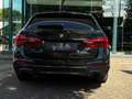 BMW 520 5-serie Touring 520i Business Edition Plus Pano | Grijs - thumbnail 10
