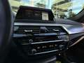 BMW 520 5-serie Touring 520i Business Edition Plus Pano | Grijs - thumbnail 17