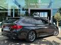 BMW 520 5-serie Touring 520i Business Edition Plus Pano | Grijs - thumbnail 2