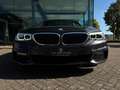 BMW 520 5-serie Touring 520i Business Edition Plus Pano | Grijs - thumbnail 9