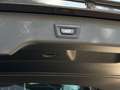 BMW 520 5-serie Touring 520i Business Edition Plus Pano | Grijs - thumbnail 18