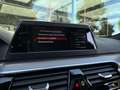 BMW 520 5-serie Touring 520i Business Edition Plus Pano | Grijs - thumbnail 12