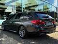 BMW 520 5-serie Touring 520i Business Edition Plus Pano | Grijs - thumbnail 14