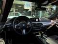 BMW 520 5-serie Touring 520i Business Edition Plus Pano | Grijs - thumbnail 6