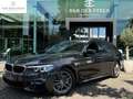 BMW 520 5-serie Touring 520i Business Edition Plus Pano | Grijs - thumbnail 1