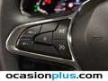 Renault Captur TCe GPF Micro Híbrido Techno EDC 103kW Wit - thumbnail 25