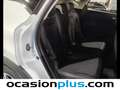 Renault Captur TCe GPF Micro Híbrido Techno EDC 103kW Wit - thumbnail 18