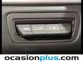 Renault Captur TCe GPF Micro Híbrido Techno EDC 103kW Wit - thumbnail 10