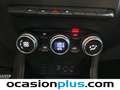 Renault Captur TCe GPF Micro Híbrido Techno EDC 103kW Wit - thumbnail 32