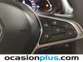 Renault Captur TCe GPF Micro Híbrido Techno EDC 103kW Wit - thumbnail 26