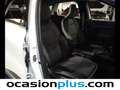 Renault Captur TCe GPF Micro Híbrido Techno EDC 103kW Wit - thumbnail 19