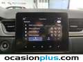 Renault Captur TCe GPF Micro Híbrido Techno EDC 103kW Wit - thumbnail 31