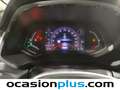 Renault Captur TCe GPF Micro Híbrido Techno EDC 103kW Wit - thumbnail 23