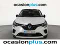 Renault Captur TCe GPF Micro Híbrido Techno EDC 103kW Wit - thumbnail 14