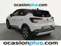 Renault Captur TCe GPF Micro Híbrido Techno EDC 103kW Wit - thumbnail 3