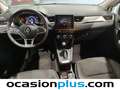 Renault Captur TCe GPF Micro Híbrido Techno EDC 103kW Wit - thumbnail 6