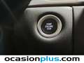 Renault Captur TCe GPF Micro Híbrido Techno EDC 103kW Wit - thumbnail 29
