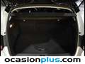Renault Captur TCe GPF Micro Híbrido Techno EDC 103kW Wit - thumbnail 20