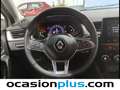 Renault Captur TCe GPF Micro Híbrido Techno EDC 103kW Wit - thumbnail 22