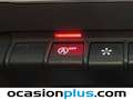 Renault Captur TCe GPF Micro Híbrido Techno EDC 103kW Wit - thumbnail 9