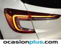 Renault Captur TCe GPF Micro Híbrido Techno EDC 103kW Wit - thumbnail 17
