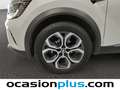 Renault Captur TCe GPF Micro Híbrido Techno EDC 103kW Wit - thumbnail 36