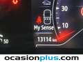 Renault Captur TCe GPF Micro Híbrido Techno EDC 103kW Wit - thumbnail 11