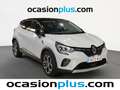 Renault Captur TCe GPF Micro Híbrido Techno EDC 103kW Wit - thumbnail 2