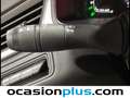 Renault Captur TCe GPF Micro Híbrido Techno EDC 103kW Wit - thumbnail 24