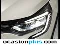 Renault Captur TCe GPF Micro Híbrido Techno EDC 103kW Wit - thumbnail 15