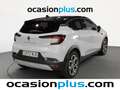 Renault Captur TCe GPF Micro Híbrido Techno EDC 103kW Wit - thumbnail 4