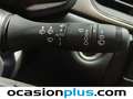 Renault Captur TCe GPF Micro Híbrido Techno EDC 103kW Wit - thumbnail 27
