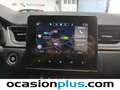 Renault Captur TCe GPF Micro Híbrido Techno EDC 103kW Wit - thumbnail 7