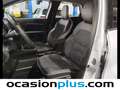 Renault Captur TCe GPF Micro Híbrido Techno EDC 103kW Wit - thumbnail 12
