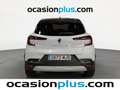 Renault Captur TCe GPF Micro Híbrido Techno EDC 103kW Wit - thumbnail 16
