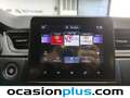 Renault Captur TCe GPF Micro Híbrido Techno EDC 103kW Wit - thumbnail 33