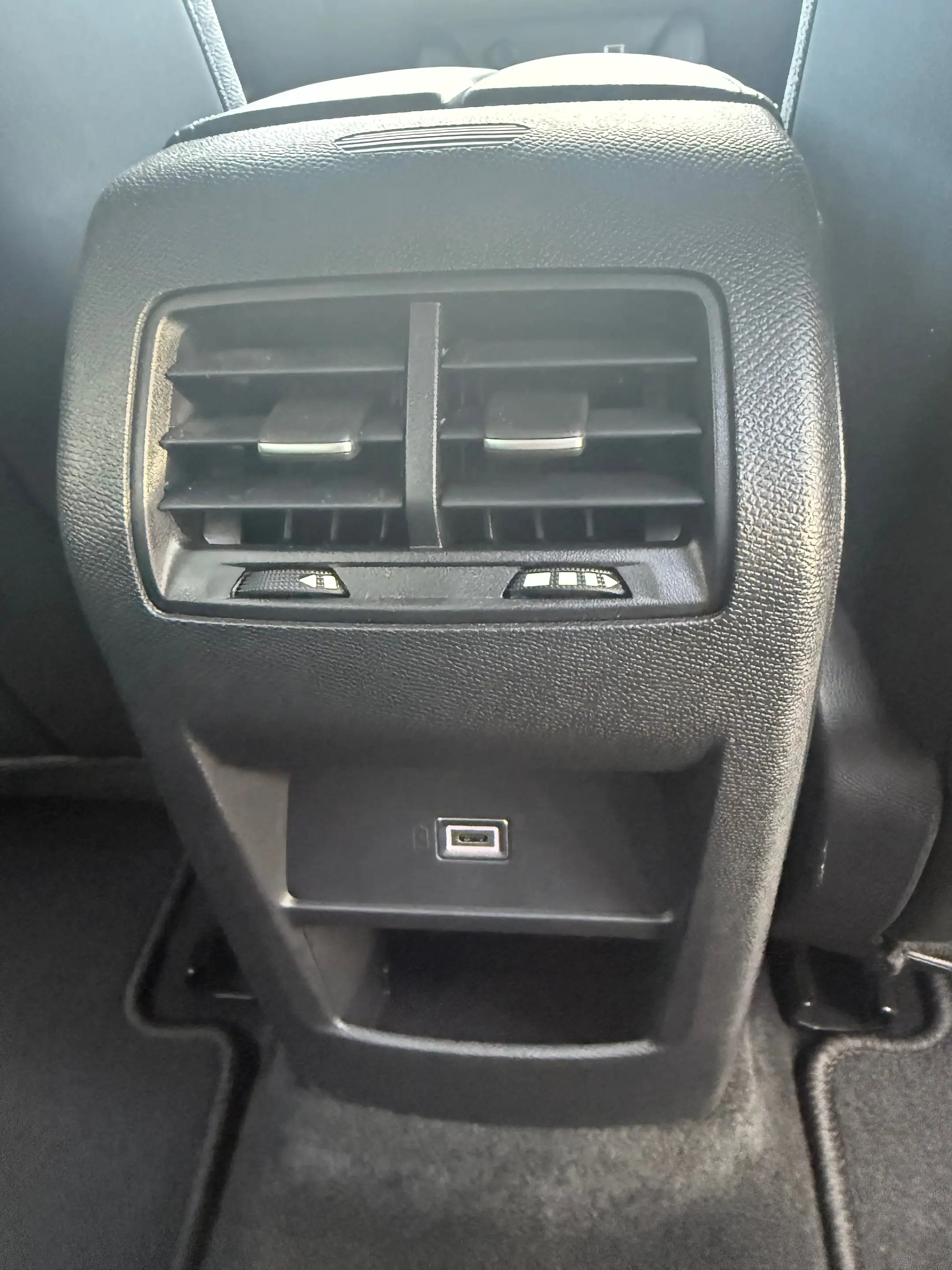 Citroen C5 X C5 X 1.2 Live S 12 Maanden waarborg — photo 9