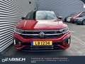 Volkswagen T-Roc R-Line Rouge - thumbnail 3