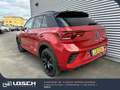 Volkswagen T-Roc R-Line Rood - thumbnail 2