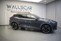 CUPRA Formentor 2.0 TSI 310 VZ DSG 4Drive Gris - thumbnail 40