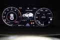 CUPRA Formentor 2.0 TSI 310 VZ DSG 4Drive Gris - thumbnail 26