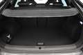 CUPRA Formentor 2.0 TSI 310 VZ DSG 4Drive Gris - thumbnail 28